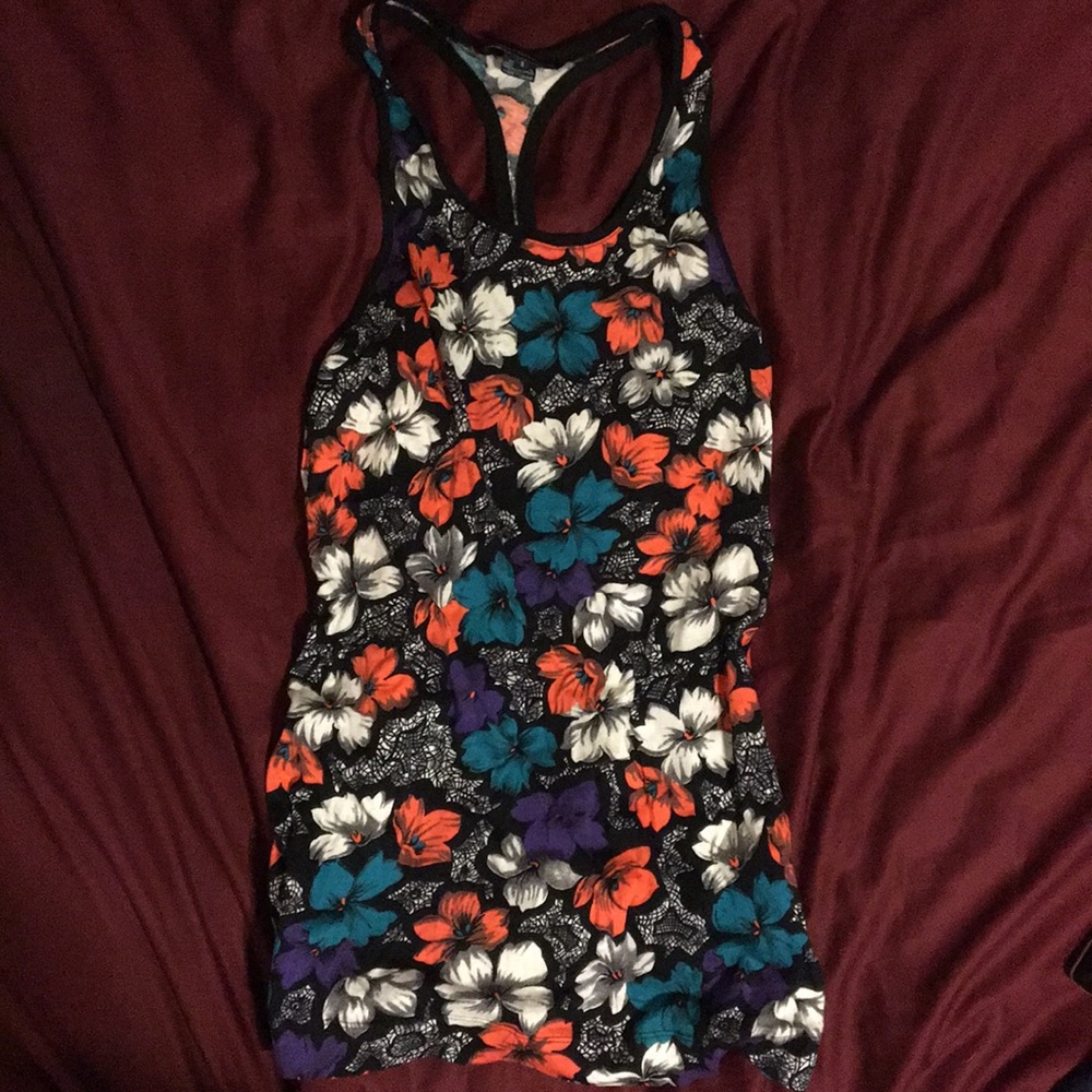 French connection dress